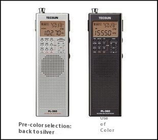 Hot New Arrivals at Buy Center: Pocket Mini Portable Radio For The Elderly