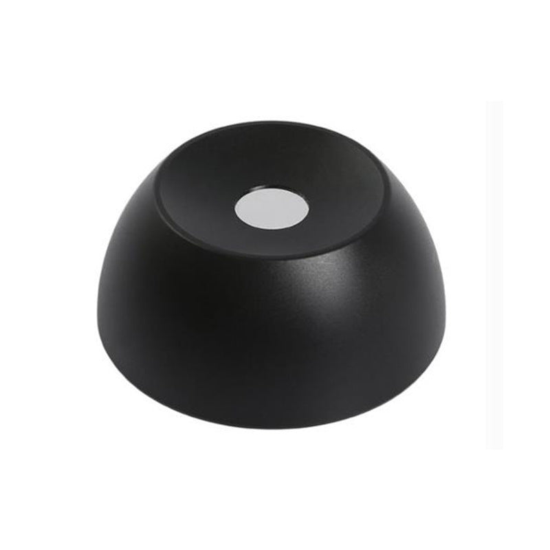 Buy Center Top Rated-Supermarket Magnetic Snap Opener Clothing Nail Anti-theft Ink 12000 Black