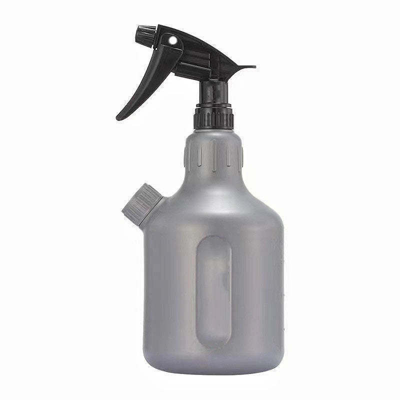 Fresh Arrivals at Buy Center: Car Supplies Car Wash Sprinkling Can Heads