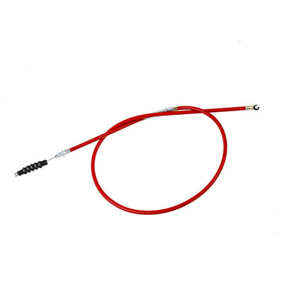 Newly Released at Buy Center: Scrambling Motorcycle ATV ATV Cable