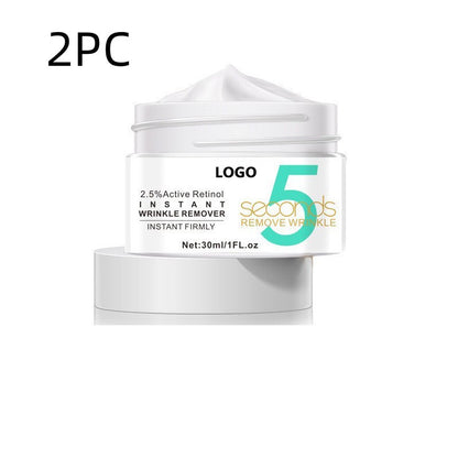 Buy Center Best Value-Hot Selling Skin Care Products Active Retinol Face Cream