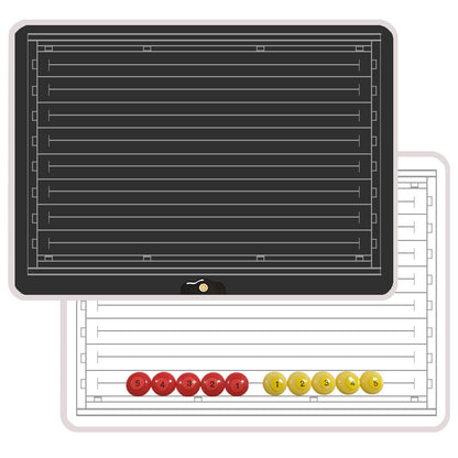 LCD Handwriting LED Electronic Drawing Board Buy Center