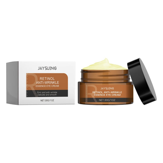 Hot New Items at Buy Center: Retinol Anti Wrinkle Eye cream