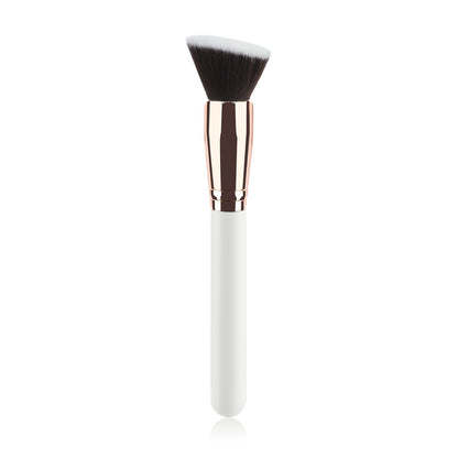 Single BB Cream Makeup Brush Round Head