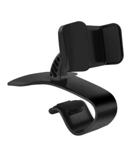 Car accessories car phone navigation bracket Buy Center