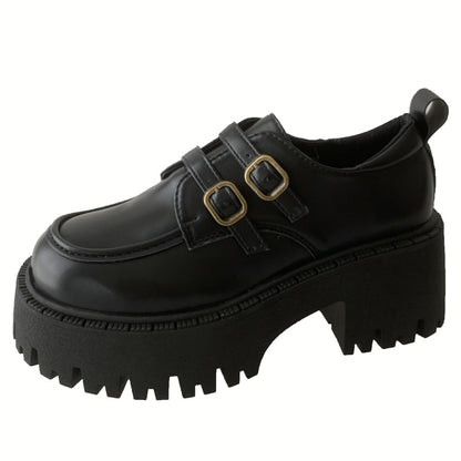 Newly Released at Buy Center: Raise The Bottom Versatile Shoes