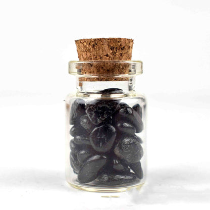 Rough Stone Bottle Decorative Aromatherapy Crystal Buy Center