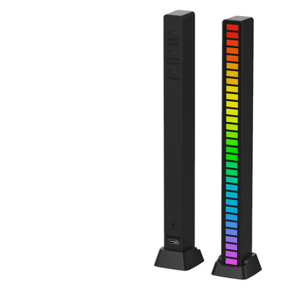 Sound Control Music Rhythm Light Buy Center