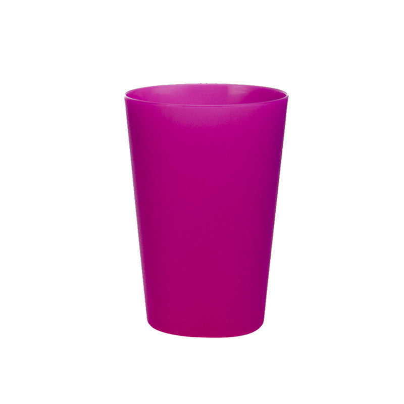 Fresh Arrivals at Buy Center: Kindergarten For Colorful Children Competitive Stacked Cup