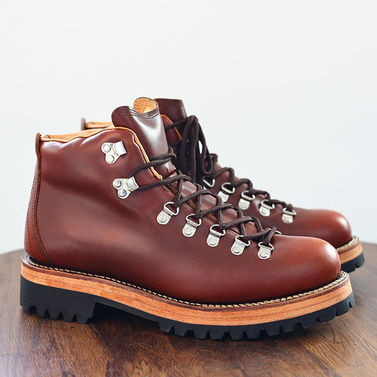 Just Arrived at Buy Center: Male Martin Boots High Top