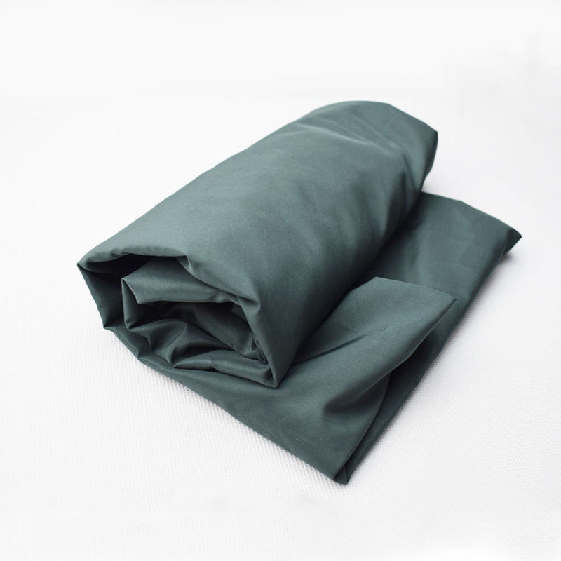 Kamperbox Camping Sleeping Bag Liner Sleeping Bag Hotel Sleeping Bag Ultralight Sleep Liner Sleeping Liner