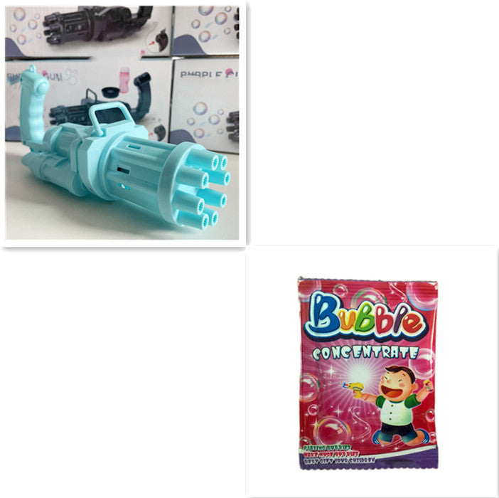 Kids Toy Bath Toys Bubble Gum Machine Toys For Kids Plastic Machine Gun Toy Buy Center