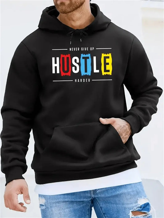 Hoodie | Men's Clothing3 | Buy Center