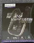 Hot New Items at Buy Center: Sports Long Endurance Transparent Bluetooth Headset Black HK6 Full Package Box