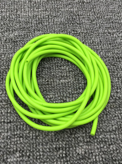 Latex Tube Rubber Tension Rope Rubber Band For Slingshot Buy Center