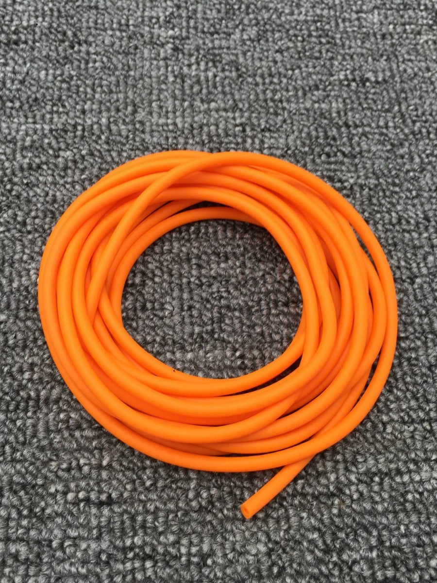 Latex Tube Rubber Tension Rope Rubber Band For Slingshot Buy Center