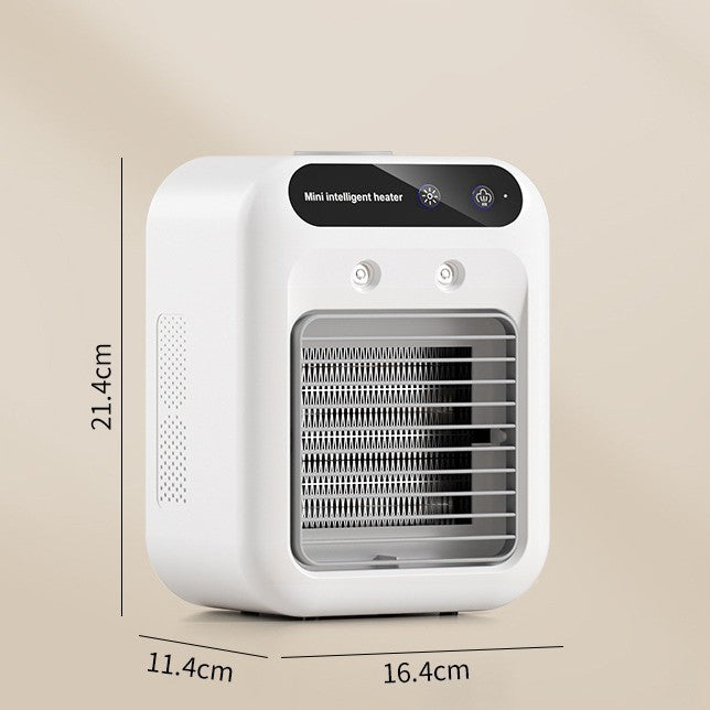 Just Arrived at Buy Center: Power Saving And Humidification Warm Air Blower