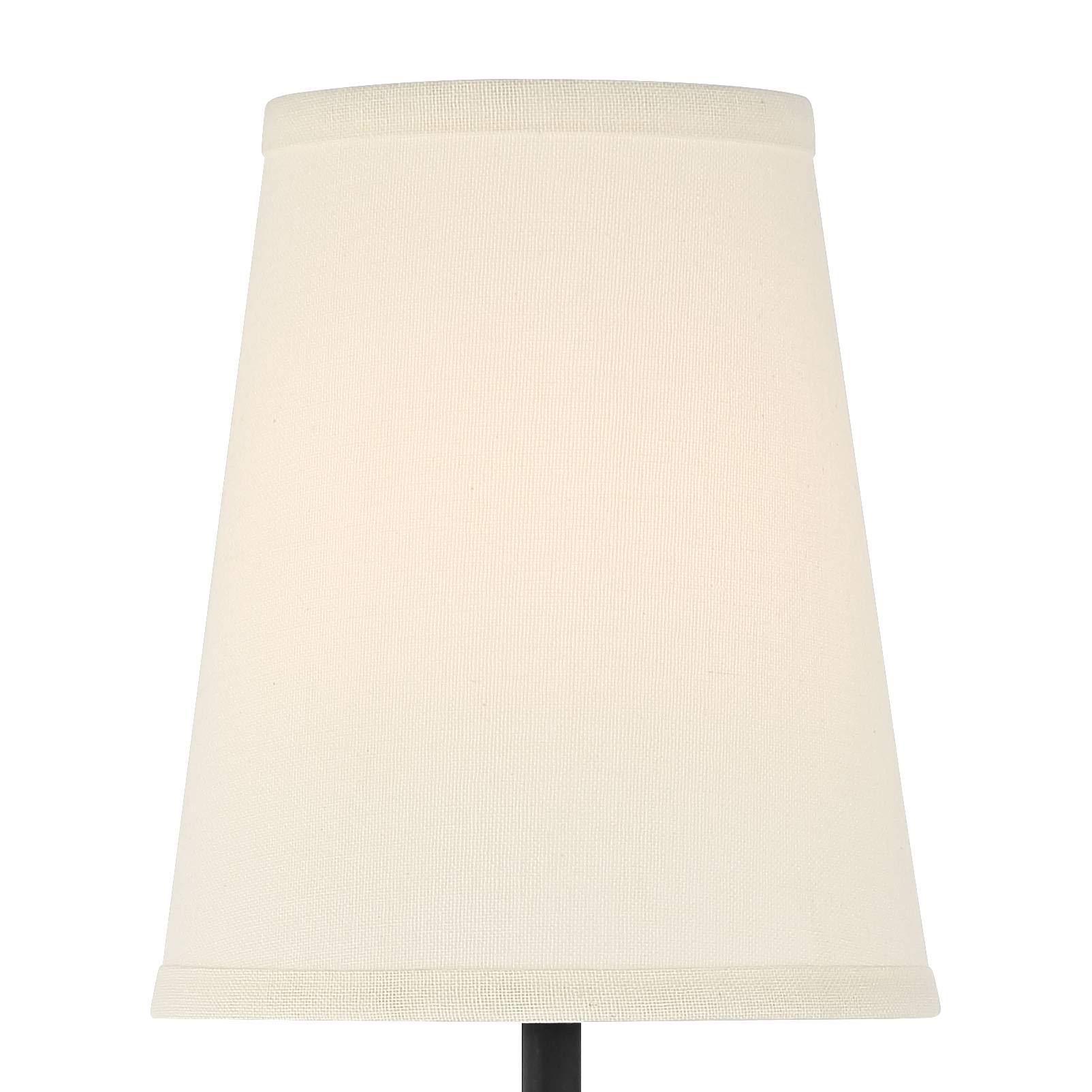 Just Arrived at Buy Center: American Minimalist Wall Lamp Bedroom Modern