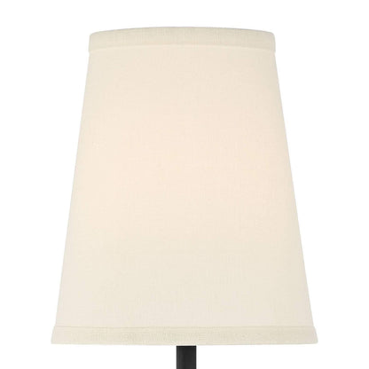 Just Arrived at Buy Center: American Minimalist Wall Lamp Bedroom Modern