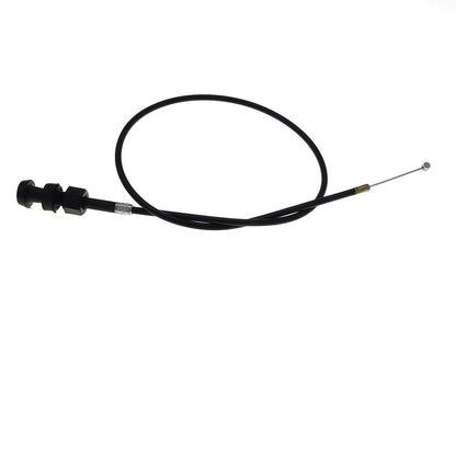 Newly Released at Buy Center: Water-cooled Manual Air Door Wire Total Length 770MM