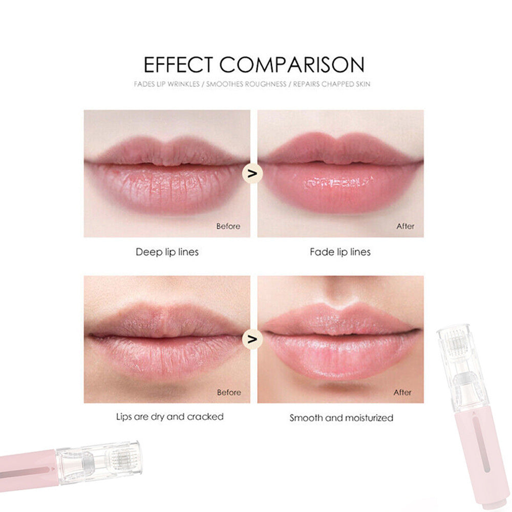 Buy Center Top Rated-Lip Care Yifeng Lip High Frequency Vibration Lip Massager