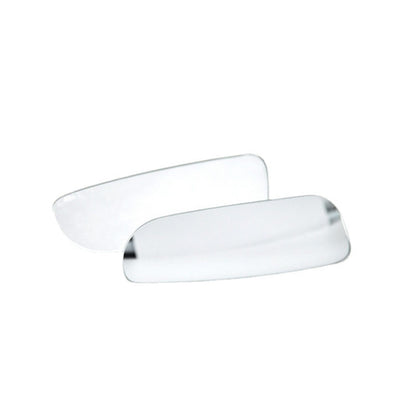 Hot New Items at Buy Center: Glass Boundless HD Adjustable Rearview Mirror