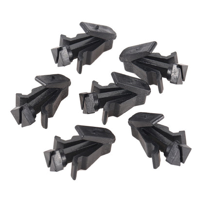 Hot New Items at Buy Center: Bumper Cover Radiator Grille Fastening Clip