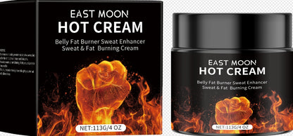 Buy Center Handpicked- Fitness For Men Cream Slimming, Moisturizing And Firming