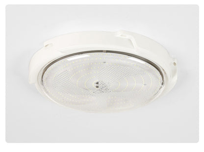 Newly Released at Buy Center: Solar Ceiling Lamp LED Home Indoor And Outdoor Lighting