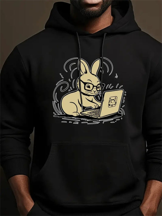 Hoodie | Men's Clothing3 | Buy Center