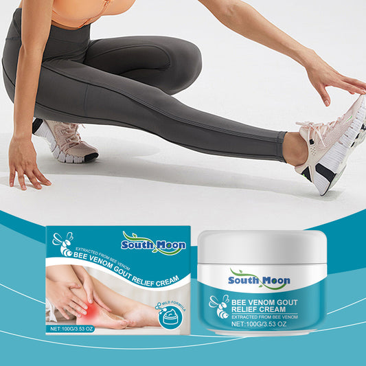 Body Joints Neck Cream Moisturizing And Gentle Buy Center