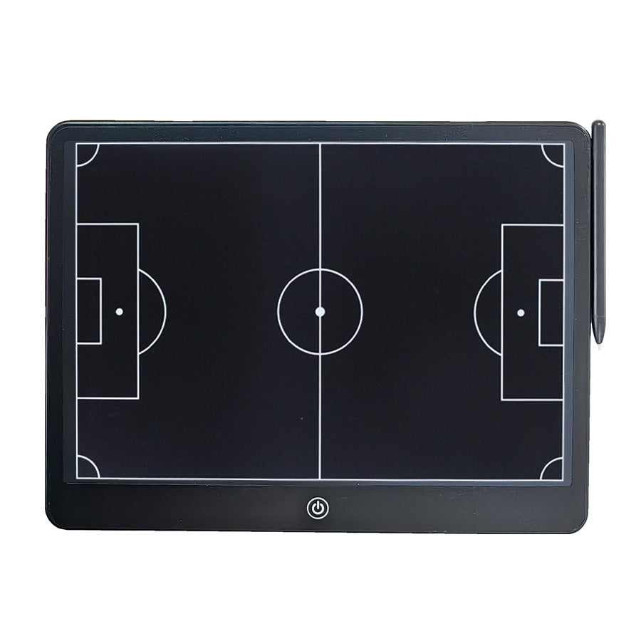 Sports LCD Handwriting Board Buy Center