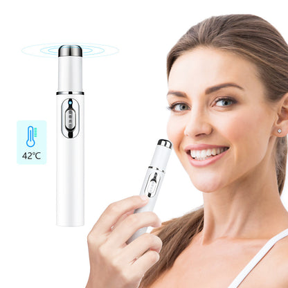 Buy Center Top Rated-Wrinkle Blemish Pore Acne Scar Remover Pen