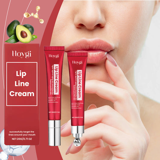 Lip Lines Repair Cream Fade Lip Lines Buy Center