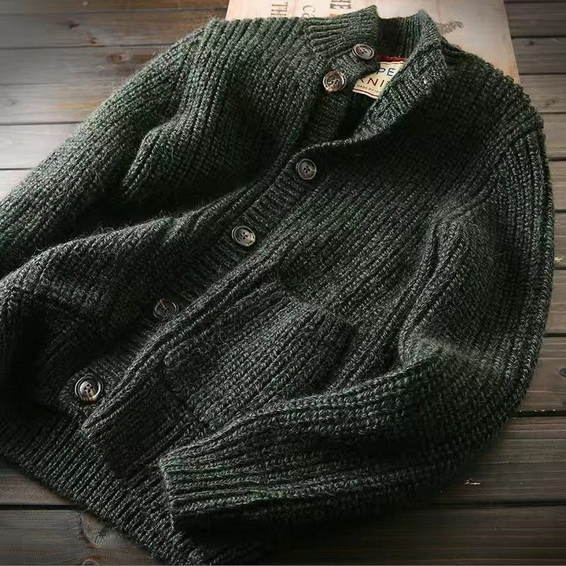 New Knitwear Sweater For Men Buy Center