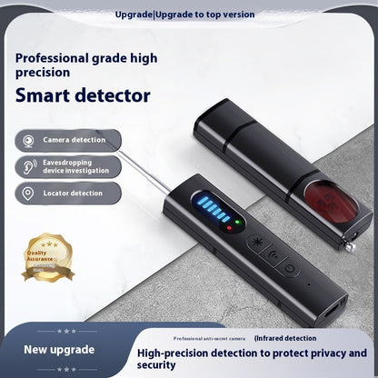 Newly Released at Buy Center: T15 Camera Detector Wireless Signal Anti-GPS Positioning