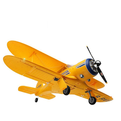 Remote Controlled Four-way Brushless Glider Buy Center