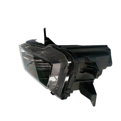 Fresh Arrivals at Buy Center: Applicable To VELOSTER Feisi Headlight