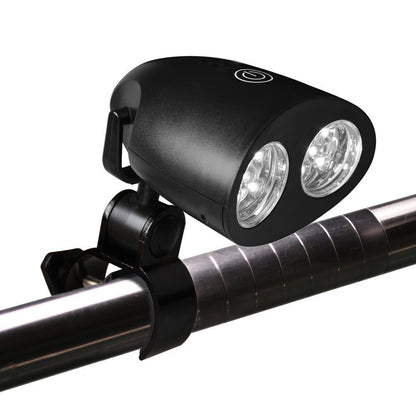 Newly Released at Buy Center: DC45V Barbecue Light Outdoor Tent Camping Night Bicycle Light