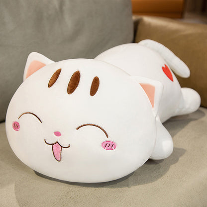 Fresh Arrivals at Buy Center: Fashion Personalized Pillow Kitten Plush Toy