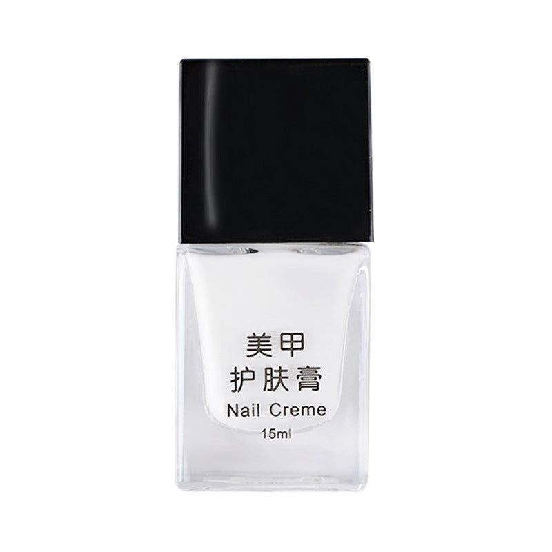 Buy Center Top Rated-Mudpack Seal Printing Coated Gel Nail Polish