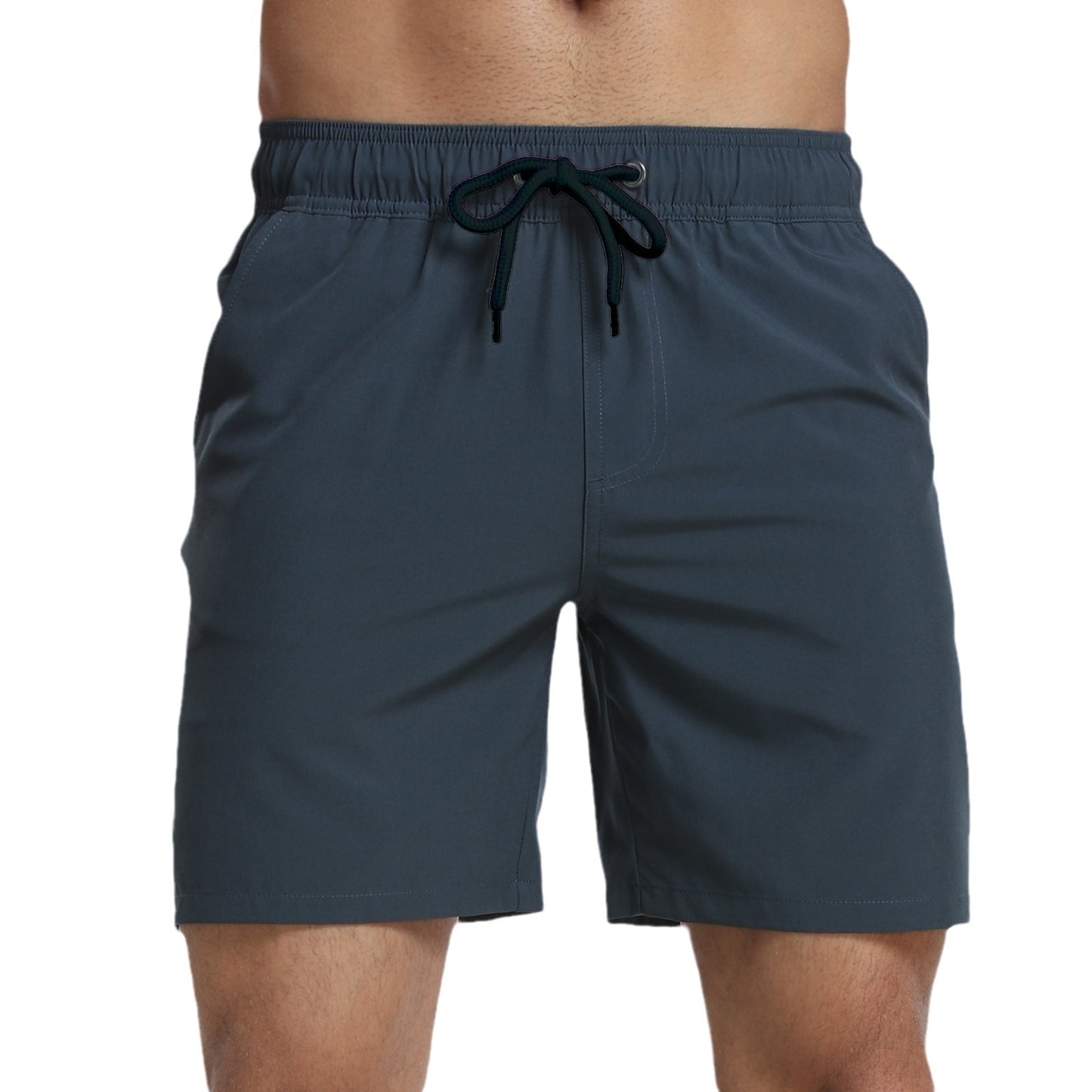 Hot New Items at Buy Center: Men's Casual Sports Shorts Fashion Vacation Beach Swimming Trunks