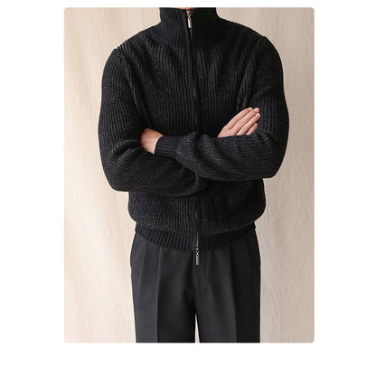 Autumn And Winter Thick Warm Sweater Buy Center