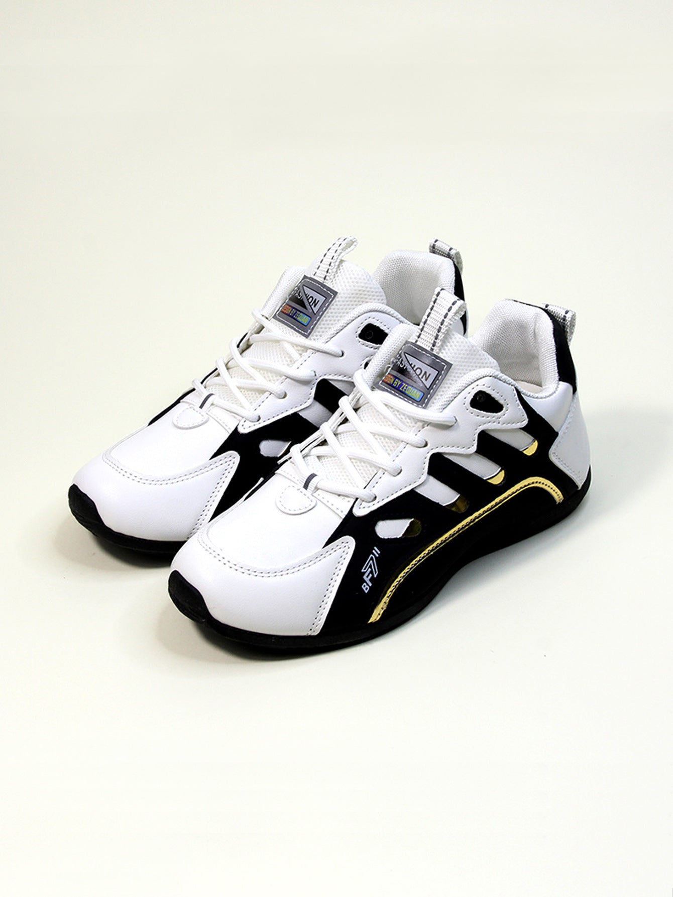 Fashion Flat Sports Leisure Sneaker Women Buy Center