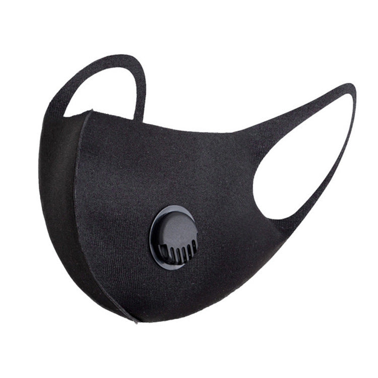 Breather Valve ICE Cotton Mask Buy Center