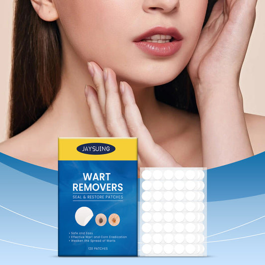 Skin Care Cleaning Patch Buy Center