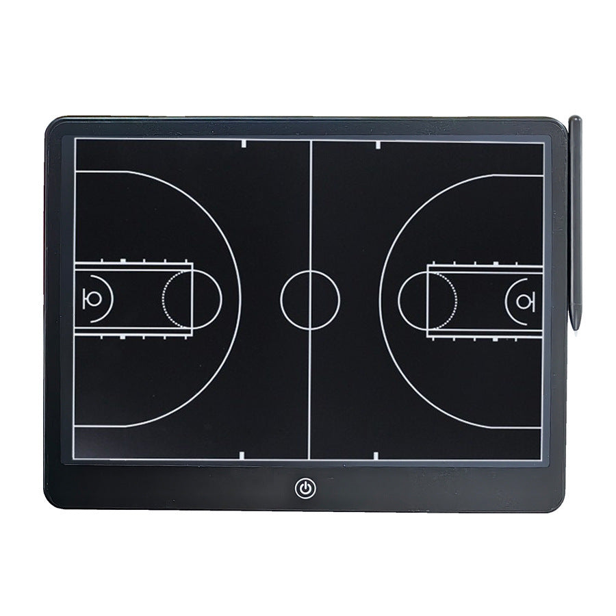 Sports LCD Handwriting Board Buy Center