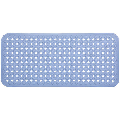 Bathroom Non-slip Mat Bathroom Shower Non-slip Pvc Floor Mat Buy Center