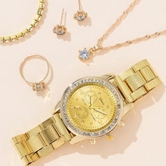 Collection image for: Dress Watches