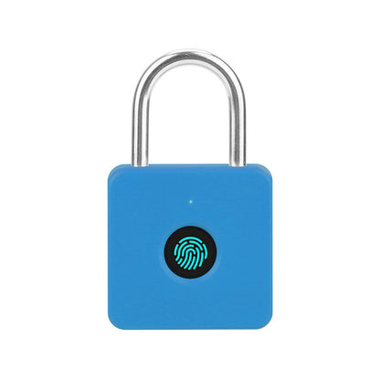 Fresh Arrivals at Buy Center: Gym ABS Plastic Smart Lock